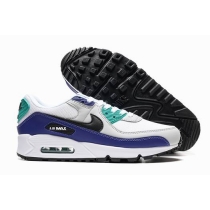 buy and sell nike air max 90 women shoes free shipping