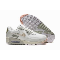 buy wholesale Nike Air Max 90 men shoes