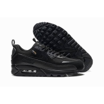 buy and sell nike air max 90 women shoes free shipping