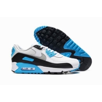 buy wholesale Nike Air Max 90 men shoes