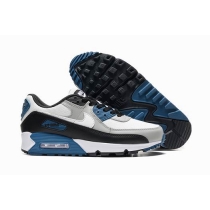 buy and sell nike air max 90 women shoes free shipping