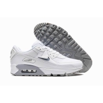 buy wholesale Nike Air Max 90 men shoes