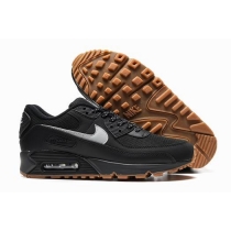 buy and sell nike air max 90 women shoes free shipping