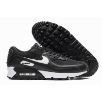 buy wholesale Nike Air Max 90 men shoes