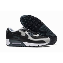 buy wholesale Nike Air Max 90 men shoes