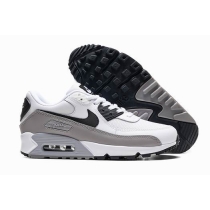 buy and sell nike air max 90 women shoes free shipping