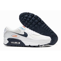 buy and sell nike air max 90 women shoes free shipping