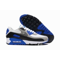 buy and sell nike air max 90 women shoes free shipping