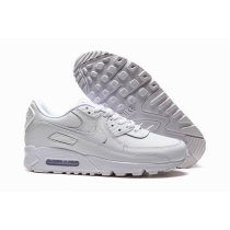 buy and sell nike air max 90 women shoes free shipping