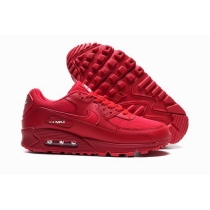 buy wholesale Nike Air Max 90 men shoes