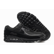 buy and sell nike air max 90 women shoes free shipping