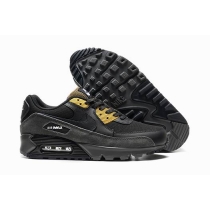 buy wholesale Nike Air Max 90 men shoes