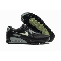 buy wholesale Nike Air Max 90 men shoes