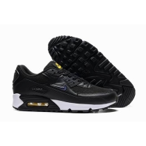 buy and sell nike air max 90 women shoes free shipping