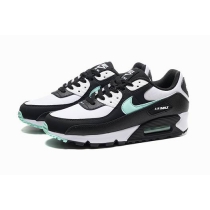 buy wholesale Nike Air Max 90 men shoes