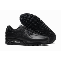 buy wholesale Nike Air Max 90 men shoes