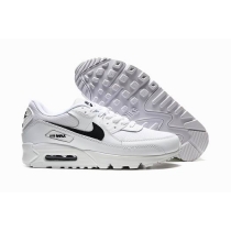 buy and sell nike air max 90 women shoes free shipping