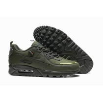 buy and sell nike air max 90 women shoes free shipping