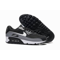 buy wholesale Nike Air Max 90 men shoes