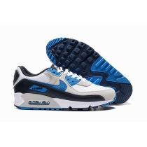 buy and sell nike air max 90 women shoes free shipping