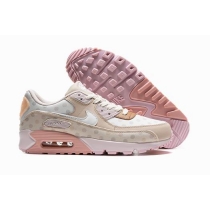 buy and sell nike air max 90 women shoes free shipping