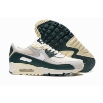 buy wholesale Nike Air Max 90 men shoes