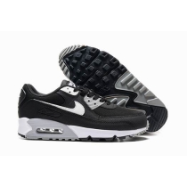 buy and sell nike air max 90 women shoes free shipping