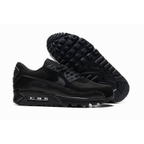 buy and sell nike air max 90 women shoes free shipping