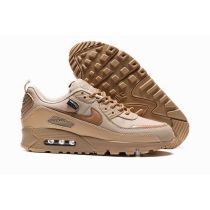 buy wholesale Nike Air Max 90 men shoes