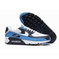 buy and sell nike air max 90 women shoes free shipping