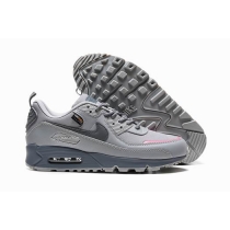 buy and sell nike air max 90 women shoes free shipping