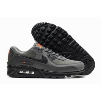 buy wholesale Nike Air Max 90 men shoes