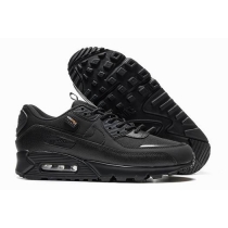 buy and sell nike air max 90 women shoes free shipping