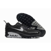 buy and sell nike air max 90 women shoes free shipping