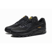 buy wholesale Nike Air Max 90 men shoes