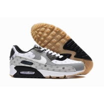 buy wholesale Nike Air Max 90 men shoes