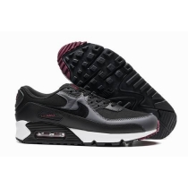 buy and sell nike air max 90 women shoes free shipping