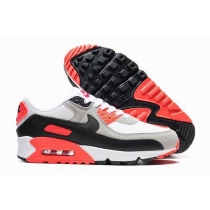 buy and sell nike air max 90 women shoes free shipping