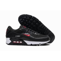 buy and sell nike air max 90 women shoes free shipping