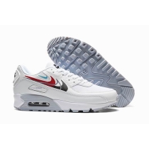 buy and sell nike air max 90 women shoes free shipping