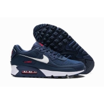 buy and sell nike air max 90 women shoes free shipping