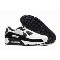 buy wholesale Nike Air Max 90 men shoes