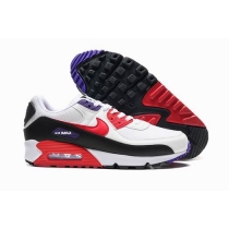 buy and sell nike air max 90 women shoes free shipping