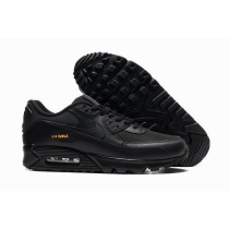 buy and sell nike air max 90 women shoes free shipping