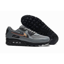 buy and sell nike air max 90 women shoes free shipping