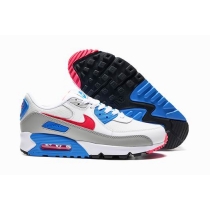 buy and sell nike air max 90 women shoes free shipping