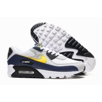 buy and sell nike air max 90 women shoes free shipping