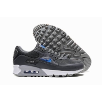 buy wholesale Nike Air Max 90 men shoes