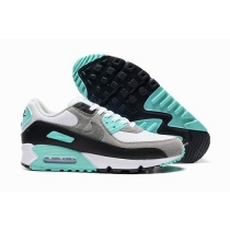 buy wholesale Nike Air Max 90 men shoes