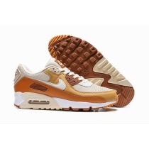 buy and sell nike air max 90 women shoes free shipping